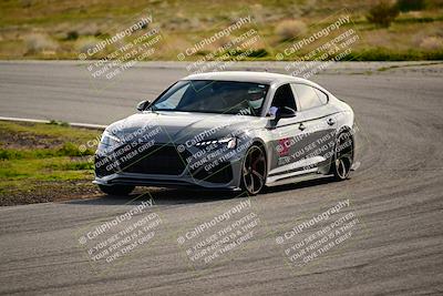 media/Feb-17-2024-Extreme Speed (Sat) [[f2f02d613c]]/Green Group/Session 3 (Turn 4)/